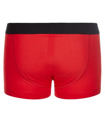 Elf clearance boxer shorts