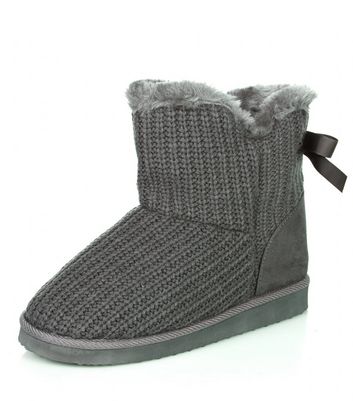 new look short boots