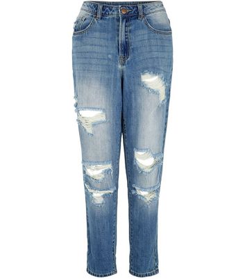 new look green jeans