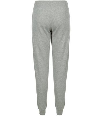 personalised pyjamas kids