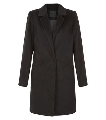 new look winter coats