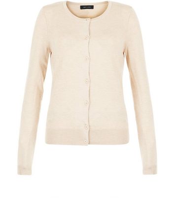 Womens Cardigans | Knitted Cardigan for Women | New Look