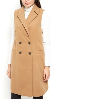 sell moncler jackets