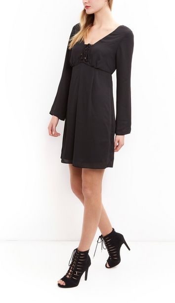 going out dresses new look