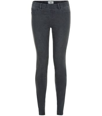 womens plus track pants