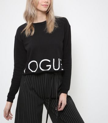 vogueraw jeans price