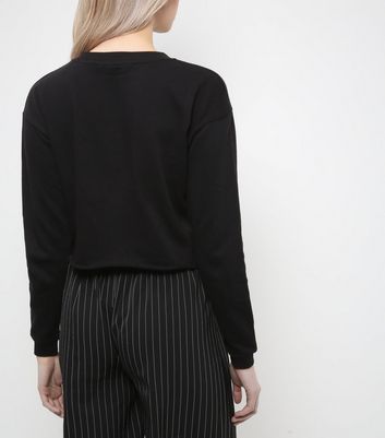 vogueraw jeans price