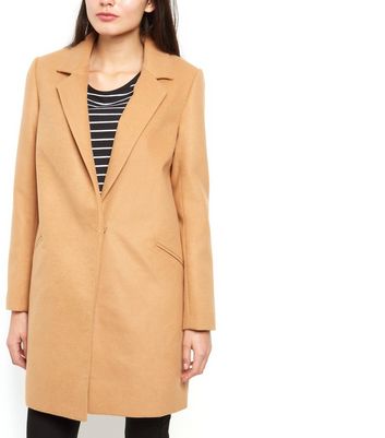 boyfriend coat womens