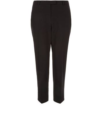 Womens Trousers | Cigarette, Slim & Wide Leg Styles | New Look