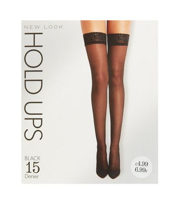 stocking tights new look