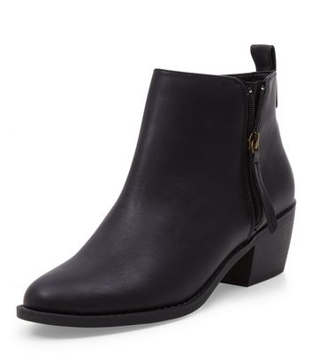 chelsea boots for wide ankles