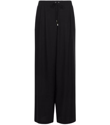 cheap black trousers ladies