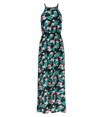 new look girls dresses