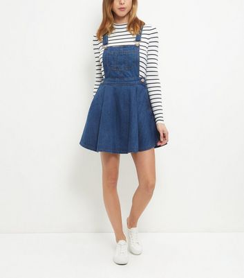 ted baker tutti frutti