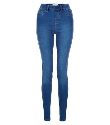tall womens jeggings