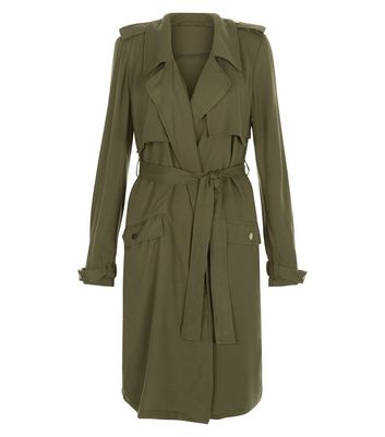 trench coat women new look