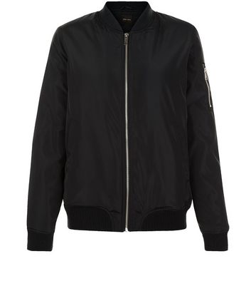 cato plus jackets