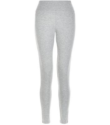 new look high waisted leggings