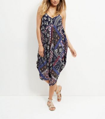 womens comfy overalls