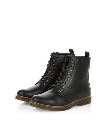 new look womens boots