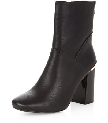 Cheap Shoes & Boots | Womens Shoe Sale | New Look