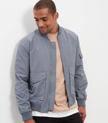 kohls plus jackets