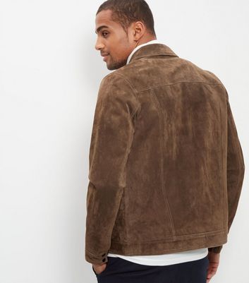 half sleeve jacket flipkart