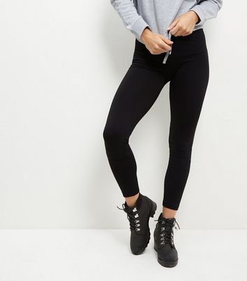 New Look Fleece Leggings Deals, 53% OFF 