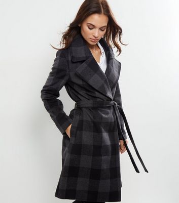 Womens Winter Coats New Look Off 57 Womens Winter Coats New Look Off 57, Smart Winter Coat Womens Black