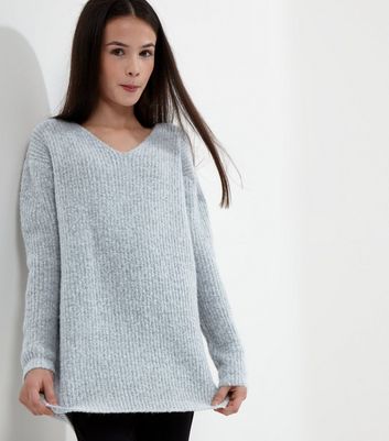 new look jumpers for ladies