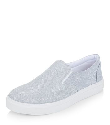 nike air max motion boys