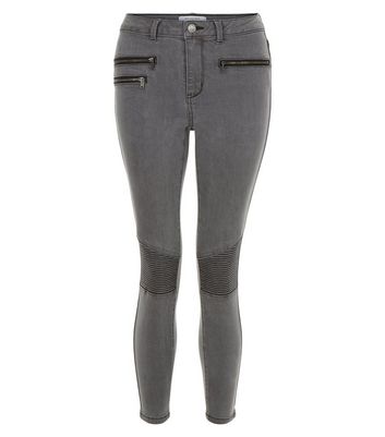 ksubi sales