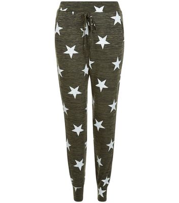 star joggers womens