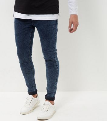 new look classic trainer in white