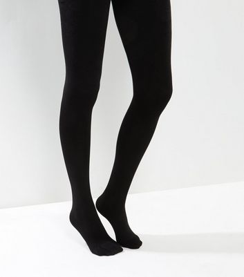 stocking tights new look