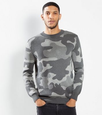 mens black calvin klein sweatshirt