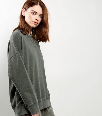 new look women's sweaters