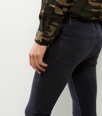 new look mens super skinny jeans
