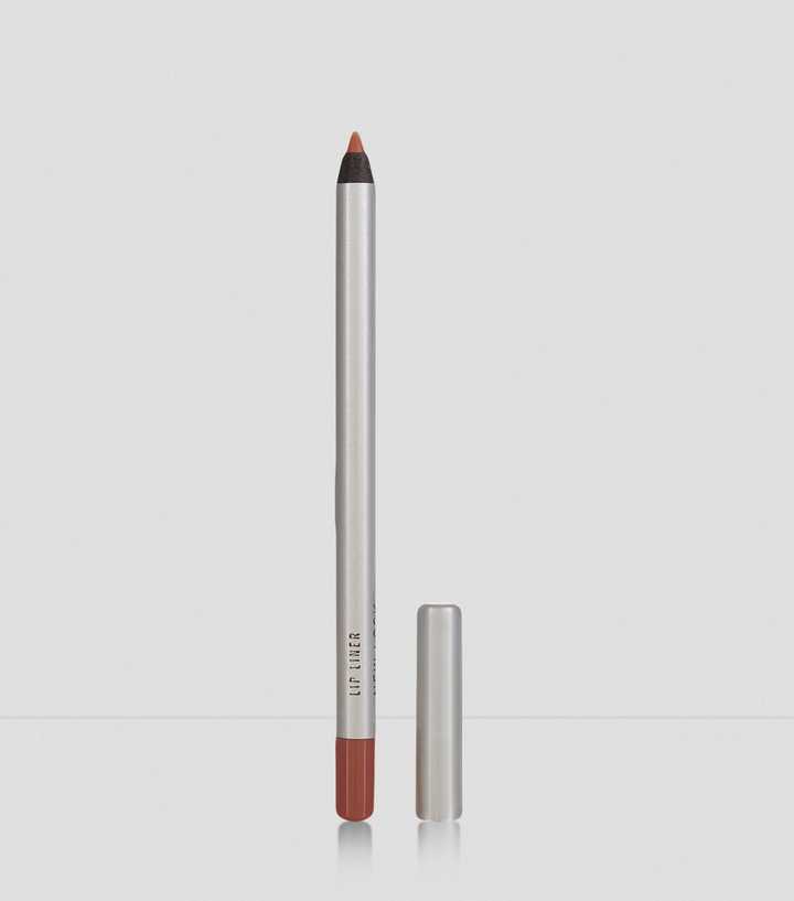 Latte Lip Liner