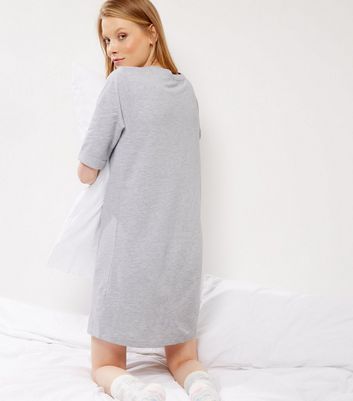 new look nightdress