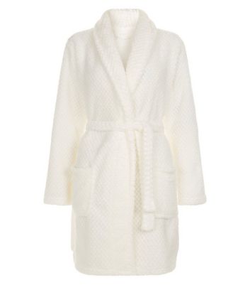 dressing gowns at new look