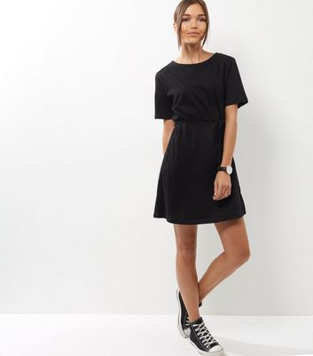 black tie dresses with sleeves