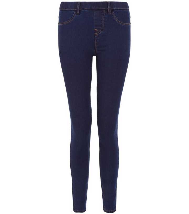 https://media2.newlookassets.com/i/newlook/504484549D3/womens/clothing/jeans/dark-blue-emilee-jeggings.jpg?strip=true&qlt=50&w=720