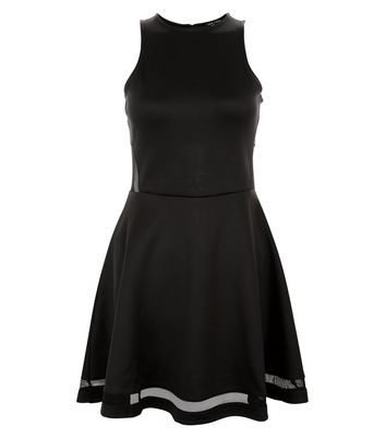 Teenage skater best sale dresses uk