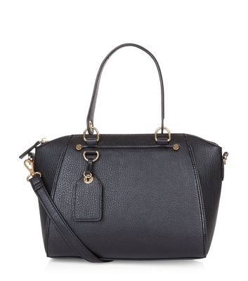 mini bowler bag