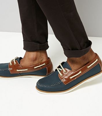 shoes for men new look