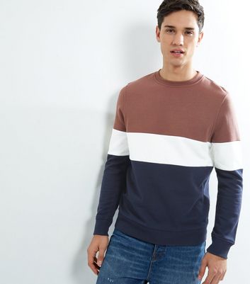 light purple sweater mens