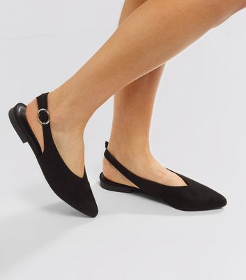 New Look Pumps Sale, UP TO 60%