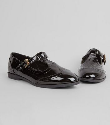 chaussure stylé ado