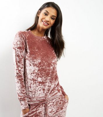 crushed velvet cardigan